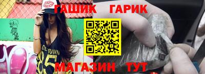 ПСИЛОЦИБИНОВЫЕ ГРИБЫ Коммунар